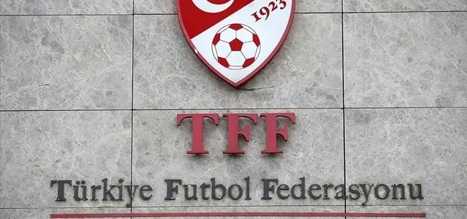 Ara transfer dönemi ne zaman bitecek? 2023-204 Süper Lig ara transfer hangi tarihte sona eriyor? TFF son gelişmeler...