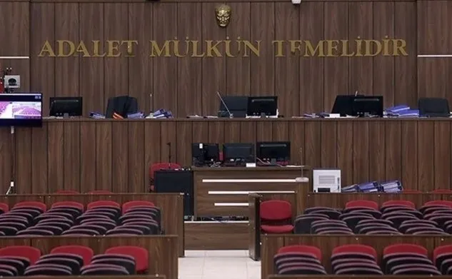 antalyadaki-teleferik-faciasinda-gelisme-mahkeme-chpli-baskan-kocagoz-icin-karari-verdi-1718120551242.jpg Antalya'daki teleferik faciasında gelişme! Mahkeme CHP'li başkan Kocagöz için kararı verdi - 4