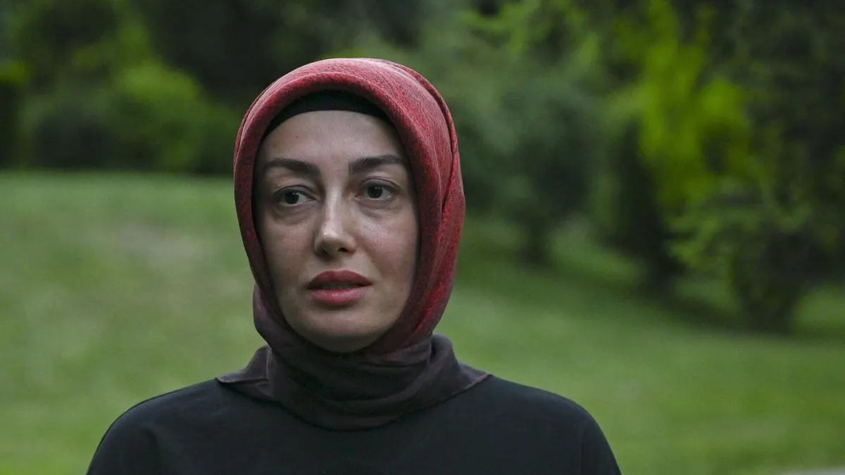 Sinan Ateş’in eşi Ayşe Ateş hakkında soruşturma başlatıldı