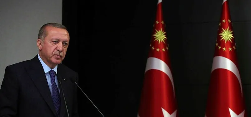 Son dakika: İnfaz düzenlemesi yürürlükte