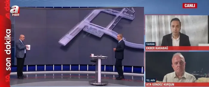 iran-ve-israil-hangi-silahlari-kullaniyor-uzman-isimler-a-habaerde-degerlendirdi-1750298349767.jpeg (Foto: ahaber.com.tr ekran görüntüsü)