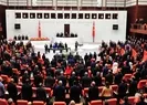 Kadına yönelik şiddet için komisyon!