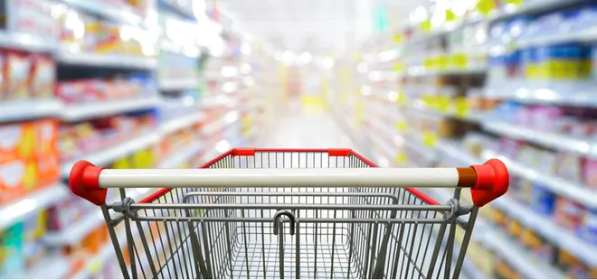 Son dakika | Zincir marketlere bir kötü haber daha! Adalet taleplerini reddetti