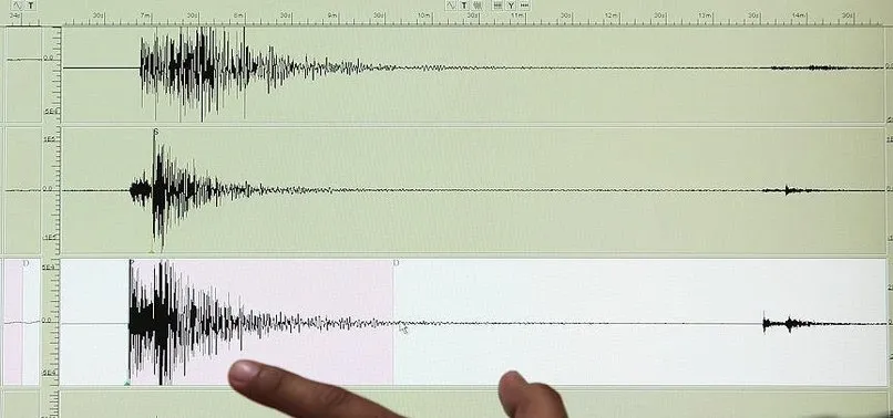 Gazipasa Yerel Secim Sonuclari 2019 Antalya Ilceleri Gazipasa Secimi Internet Haber