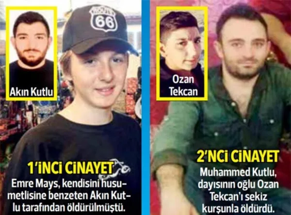kutlu-ailesinde-bir-cinayet-daha-bu-defa-agabeyi-bir-can-aldi-1625901354864.jpg