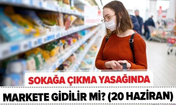 sokaga cikma yasagi market izni var mi sokaga cikma yasaginda markete gidilir mi bugun bakkallar acik mi sokaga cikma yasagi market izni var mi sokaga cikma yasaginda markete gidilir mi bugun bakkallar acik mi