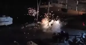 15 Temmuz’a ait yeni görüntüler