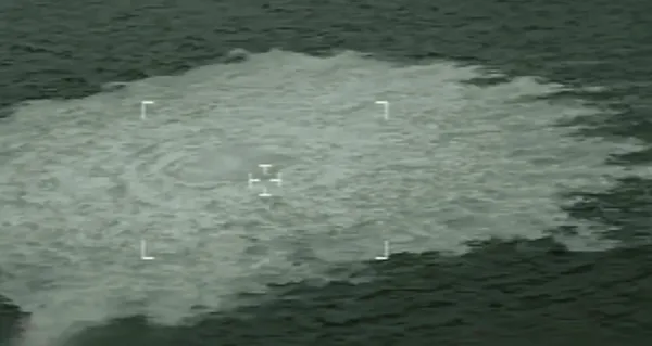 Avrupa’yı rahatlatan haber! ABD ve Rusya arasındaki tartışmayı sona erdirecek gelişme...