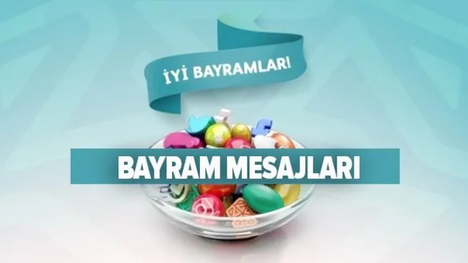 en guzel ramazan bayrami mesajlari video