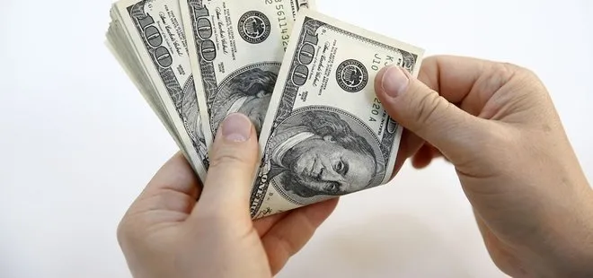 Dolar ve euro ne kadar? 15 Ocak 2018 Dolar ve Euro fiyatları