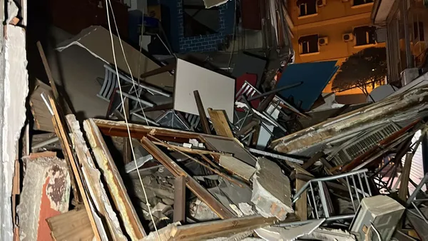 1669178415065.jpg Uzmanlar İstanbul ve Ankara’da da hissedilen Düzce depremini değerlendirdi! Beklenen İstanbul depreminin öncüsü mü? - 8