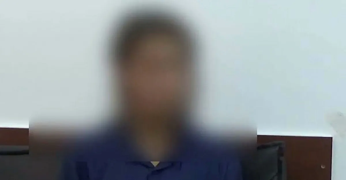 PKK'lı kadın teröristten şoke eden ifadeler!