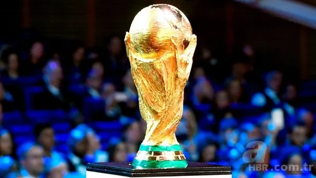 Brezilya-İsviçre maçı ne zaman, saat kaçta? 2022 FIFA Dünya Kupası Brezilya-İsviçre maçı hangi kanalda? 6