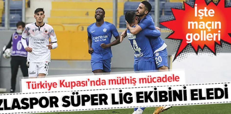 tuzlaspor ziraat turkiye kupasi nda