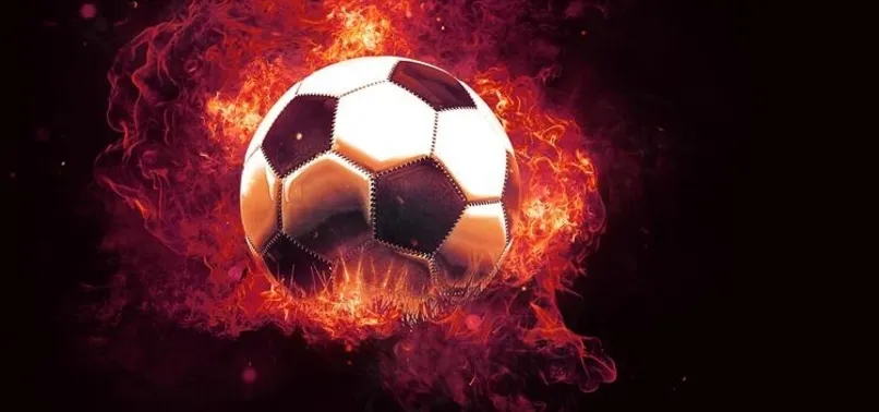 Süper Lig'de 23. hafta hakemleri açıklandı