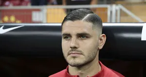 İşte Galatasaray’da Mauro Icardi gerçeği
