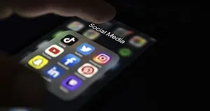 Sosyal medyada erişim engeli kalktı mı?