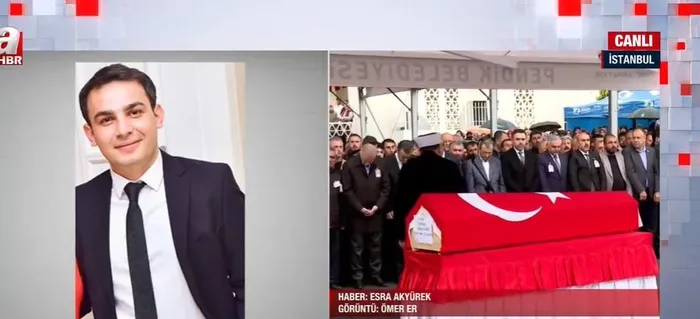 adiyamanda-polis-merkezindeki-olayda-sehit-olan-komiser-gokhan-ozer-son-yolculuguna-ugurlandi-1714315052250.jpeg Adıyaman'da polis merkezindeki olayda şehit olan Komiser Gökhan Özer son yolculuğuna uğurlandı | Detayları A Haber muhabiri aktardı - 2