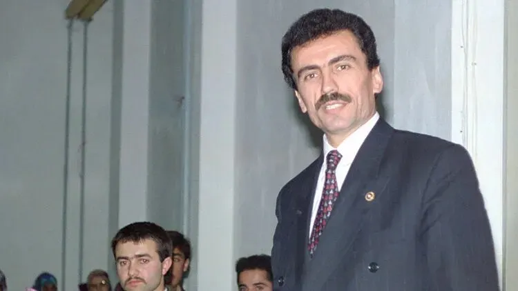 muhsin-yazicioglu-sorusturmasinda-25-gozalti-1783927549409.jpeg Fotoğraf: AA