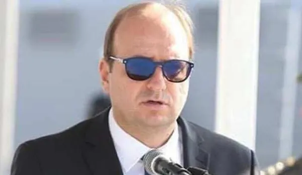 1624877461328.jpg GKRY'nin İHA endişesi! Savunma bakanı itiraf etti: Çözüm arıyoruz - 5