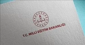 MEB’den İngilizce ve Almanca kararı