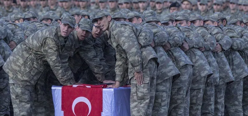 Bedelli askerlik yerleri ne zaman açıklanacak? 2022 bedelli askerlik yerleri ve sevk tarihi ne zaman belli olacak?
