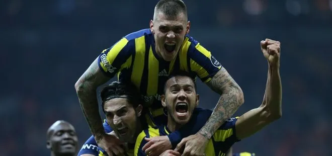 Beşiktaş, Josef de Souza’yı getiriyor! Her konuda anlaşma sağlandı