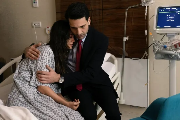 Flaş açıklama! Yargı bitiyor mu, final mi yapacak? Yargı bu hafta neden yayınlanmadı? Yargı 15. yeni bölüm ne zaman?