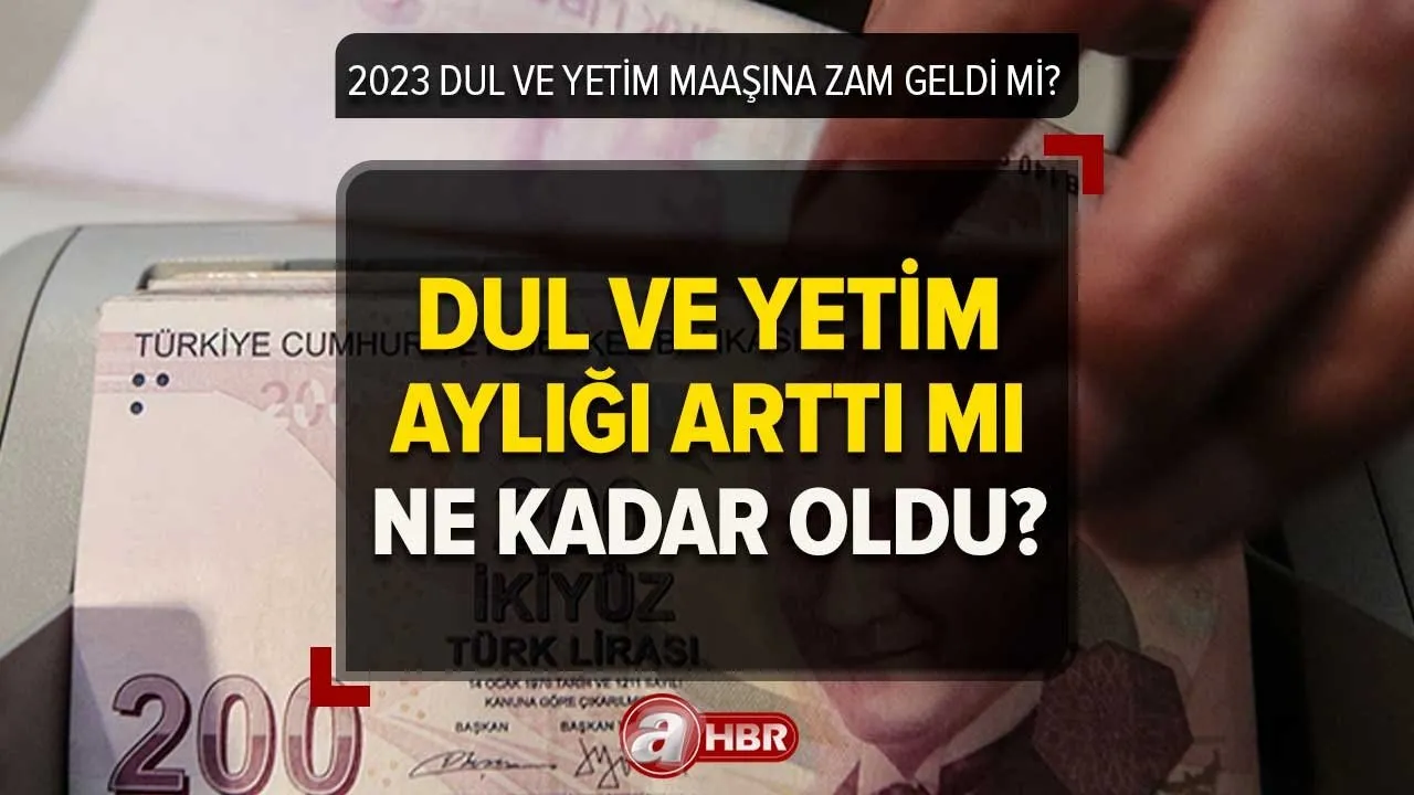 fahriye evcen seksi para avcısı oyuncak ayı