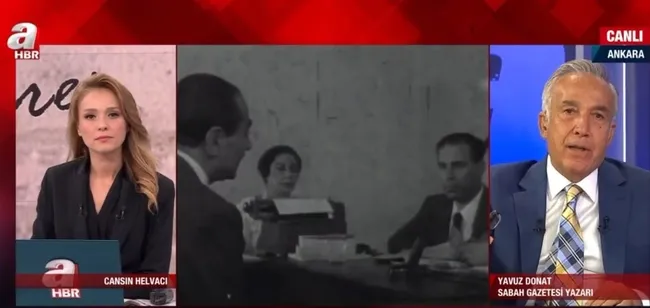 Adnan Menderes’in idamının 60. Yıl dönümü! 27 Mayıs’a giden süreçte neler yaşandı?