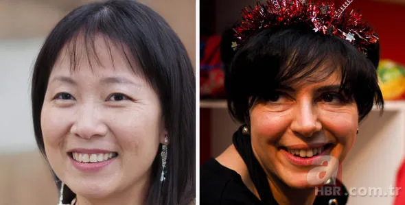 Hangisi yalan hangisi gerçek? Çözmek neredeyse imkansız... 10