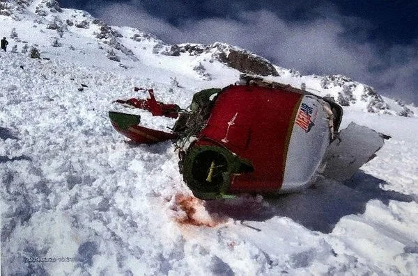 Muhsin Yazıcıoğlu suikastı davasında flaş gelişme! Gizli tanık ortaya çıktı