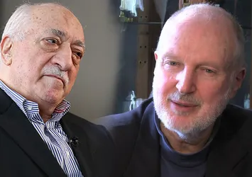 CIA yöneticisi Gülen'i savundu