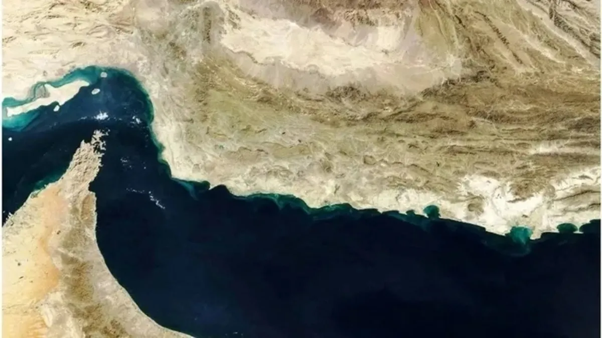 ABD-İran krizinde geri sayım: Küresel ekonomiyi sarsacak "48 saatlik" eşik