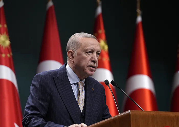 baskan-erdogandan-kabinenin-ardindan-onemli-aciklamalar-teror-devleti-israile-jet-yakiti-provokasyonu-iftiraci-1713291908239.jpg Başkan Erdoğan'dan Kabine'nin ardından önemli açıklamalar! Terör devleti İsrail'e jet yakıtı provokasyonu: İftiracıları asla unutmayacağız - 6