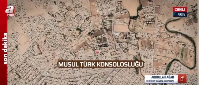musul-baskonsolosluguna-yapilan-saldiri-ne-anlama-geliyor-uzman-isimler-a-haberde-yorumladi-1658915692377.jpg Musul Başkonsolosluğu’na yapılan saldırı ne anlama geliyor? Uzman isimler A Haber’de yorumladı - 3