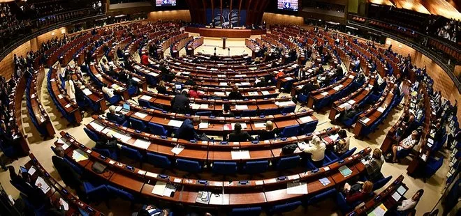 Avrupa Konseyi: Türkiye olmazsa, 2019’da biteriz