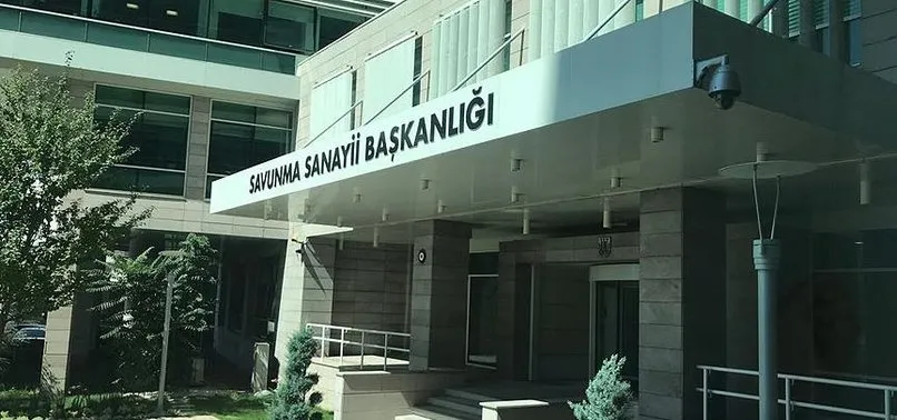 Savunma Sanayii Başkanlığı personel alımı başvuru nasıl yapılır? 2021 SSB başvuru şartları ve kadro dağılımı