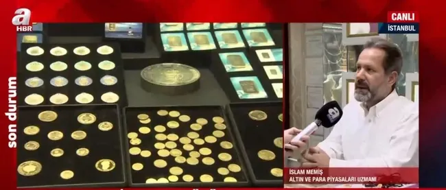 altin-fiyatlari-tepe-taklak-altin-fiyatlarinda-dusus-surecek-mi-1623669215359.jpg Altın fiyatları tepetaklak! Altın fiyatlarında düşüş sürecek mi? - 2