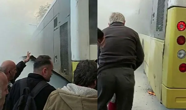 istanbulda-yeni-iett-skandali-motor-bolumu-yanan-otobusu-vatandas-sondurdu-1665051207551.jpg İstanbul'da yeni İETT skandalı! Motor bölümü yanan otobüsü vatandaş söndürdü - 1
