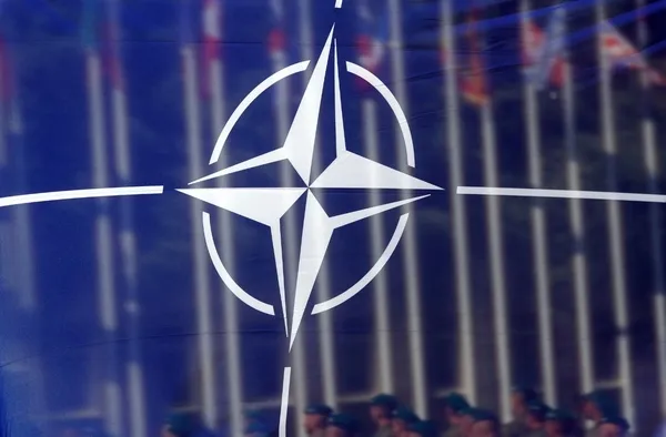 NATO’nun gizli belgeleri çalındı: ’Karanlık sitelerde’ satılıyor