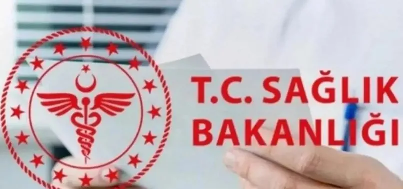 Iskur Ile 27 Bin Saglik Bakanligi Personel Alimi Ne Zaman Yapilacak Saglik Bakanligi Personel Alimi Sartlari Iskur Ile 27 Bin Saglik Bakanligi Personel Alimi Ne Zaman Yapilacak Saglik Bakanligi Personel Alimi Sartlari