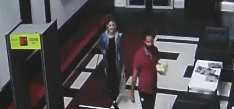 Şule Çet davasında ilk ifadeler ortaya çıktı!