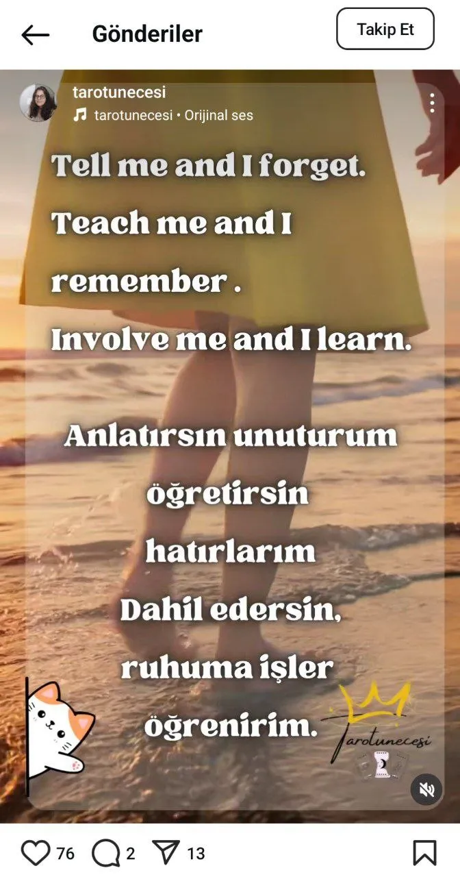 mimar-ece-gurelin-sir-olumu-sonrasi-dikkat-ceken-detay-son-paylasimlari-ortaya-cikti-1741532123439.jpg Ece Gürel'in sosyal medya paylaşımları | Ekran görüntüsü-ahaber.com.tr