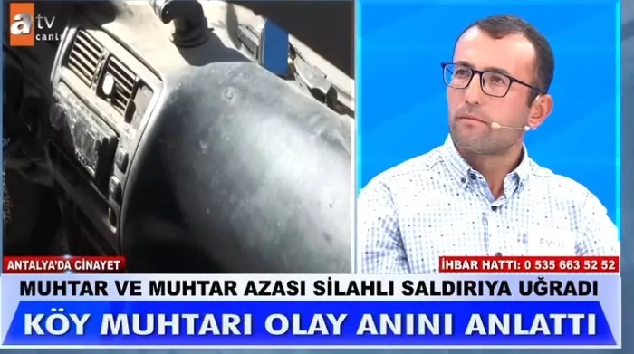 feyzullah-coraman-neden-olduruldu-muge-anlida-soke-eden-iddia-koy-muhtari-katili-biliyor-1758794134486.jpg Kaynak: ATV