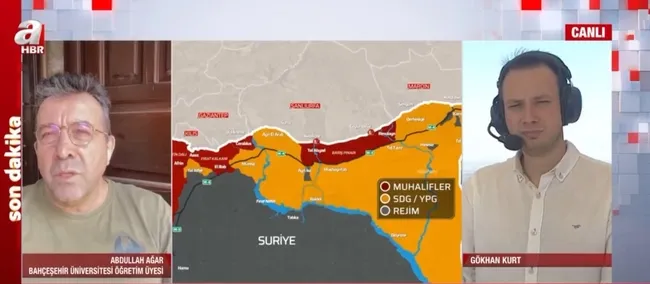 suriyeye-yeni-harekat-ne-zaman-hangi-bolgeler-hedef-alinacak-tel-rifat-ve-munbic-nasil-temizlenecek-1654335586015.jpg Suriye’ye yeni harekat ne zaman? Hangi bölgeler hedef alınacak? Tel Rıfat ve Münbiç nasıl temizlenecek? - 4