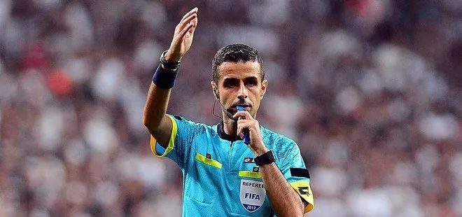 Trabzon’da Mete Kalkavan tepkisi!