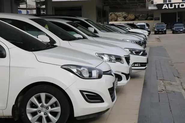 2024 yılı MTV, trafik cezası, kimlik, ehliyet ve pasaport harçları belli oldu! Yeni yılda harç zamları ne kadar oldu? RESMİ GAZETE’DE YAYIMLANDI