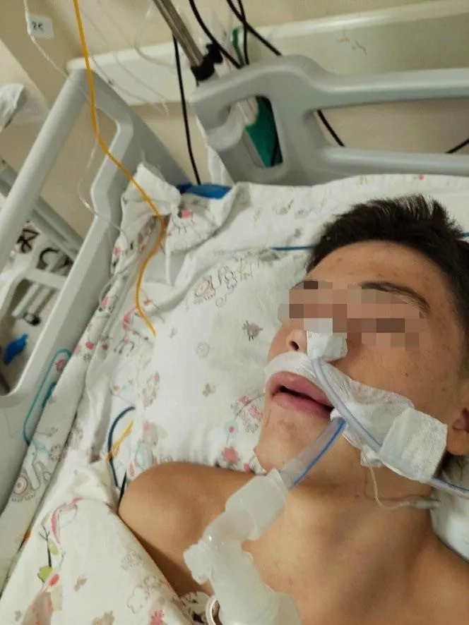 okulda-kan-donduran-akran-dehseti-sebebi-soke-etti-1759204442677.jpeg Akran zorbalığına uğrayan M.D.Y.