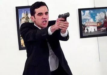 Katil Altıntaş, Emniyet’in mahrem imamlarıyla görüşmüş